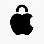 Privsic Logo Privsic
